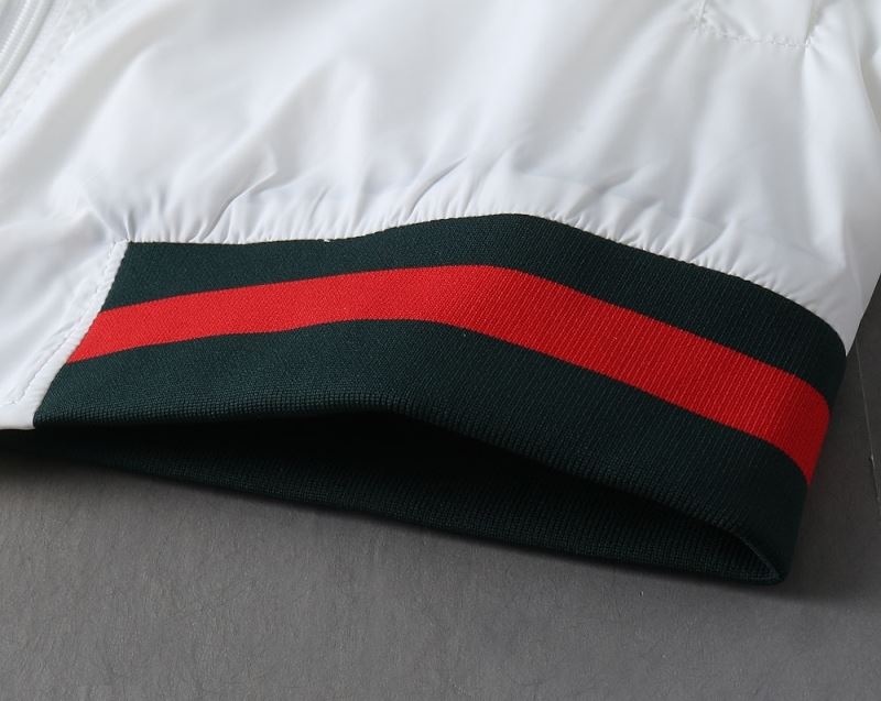 Gucci Outwear